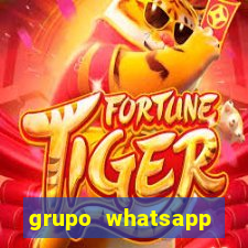 grupo whatsapp jogos ps4