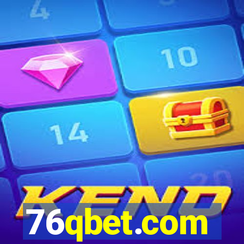 76qbet.com