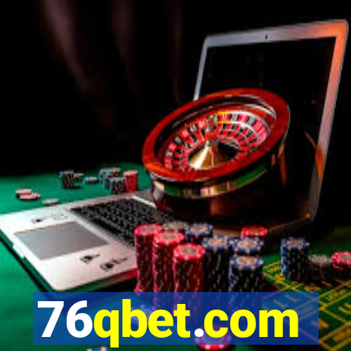 76qbet.com