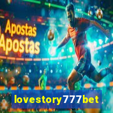 lovestory777bet