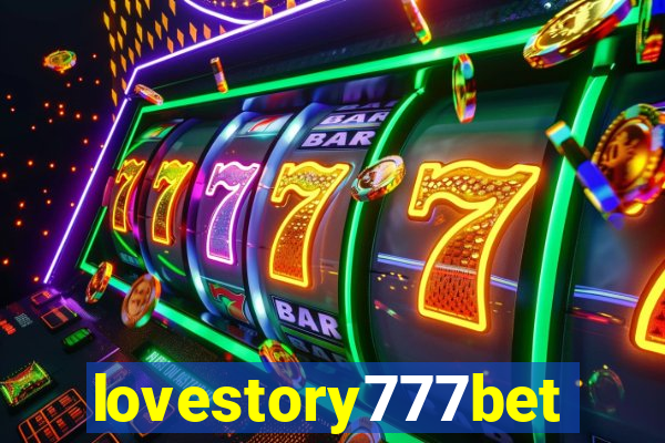 lovestory777bet