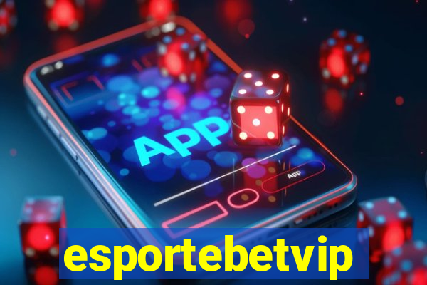 esportebetvip