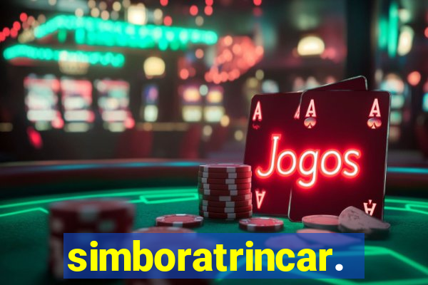 simboratrincar.com.br