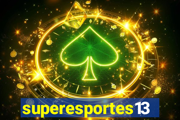 superesportes13.bet