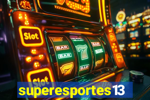 superesportes13.bet