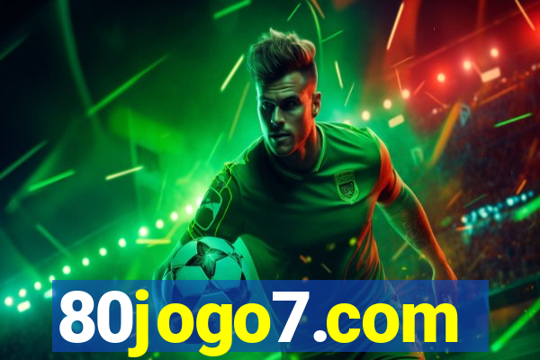 80jogo7.com