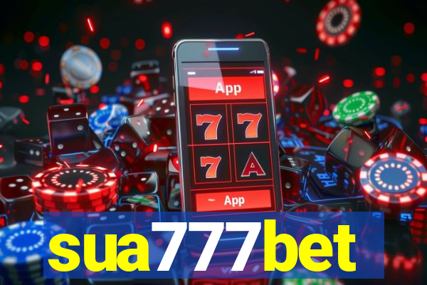 sua777bet