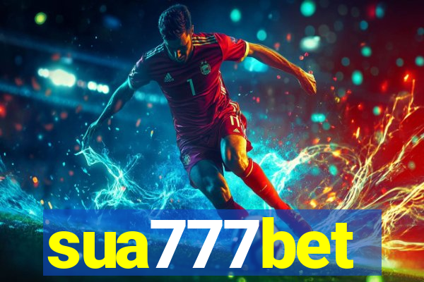 sua777bet