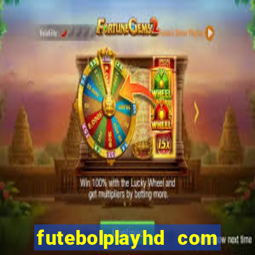 futebolplayhd com categoria times de futebol online