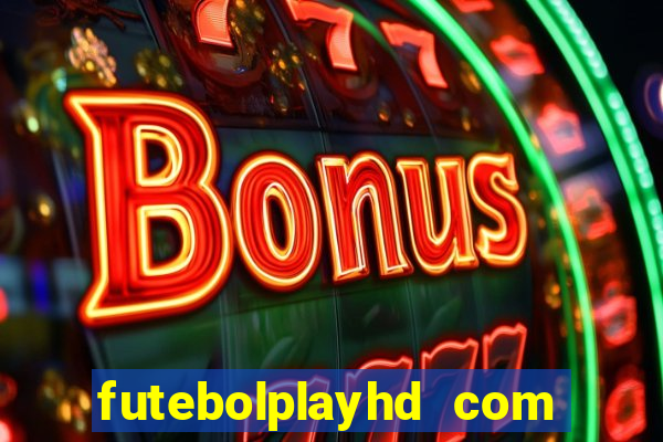 futebolplayhd com categoria times de futebol online