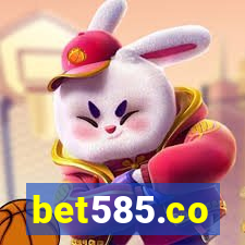 bet585.co