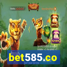 bet585.co