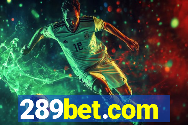 289bet.com