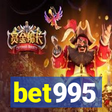 bet995