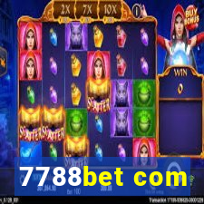 7788bet com