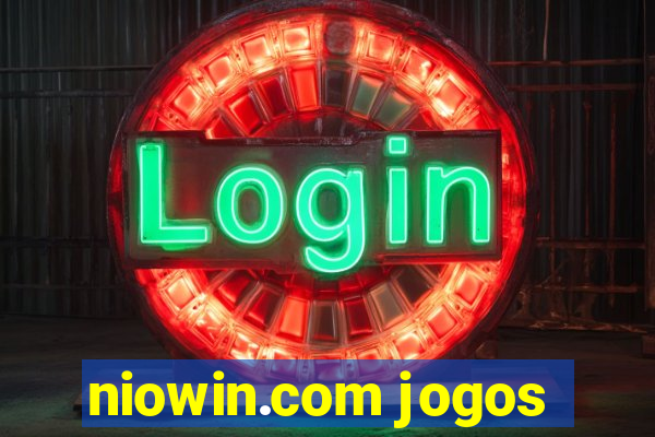 niowin.com jogos