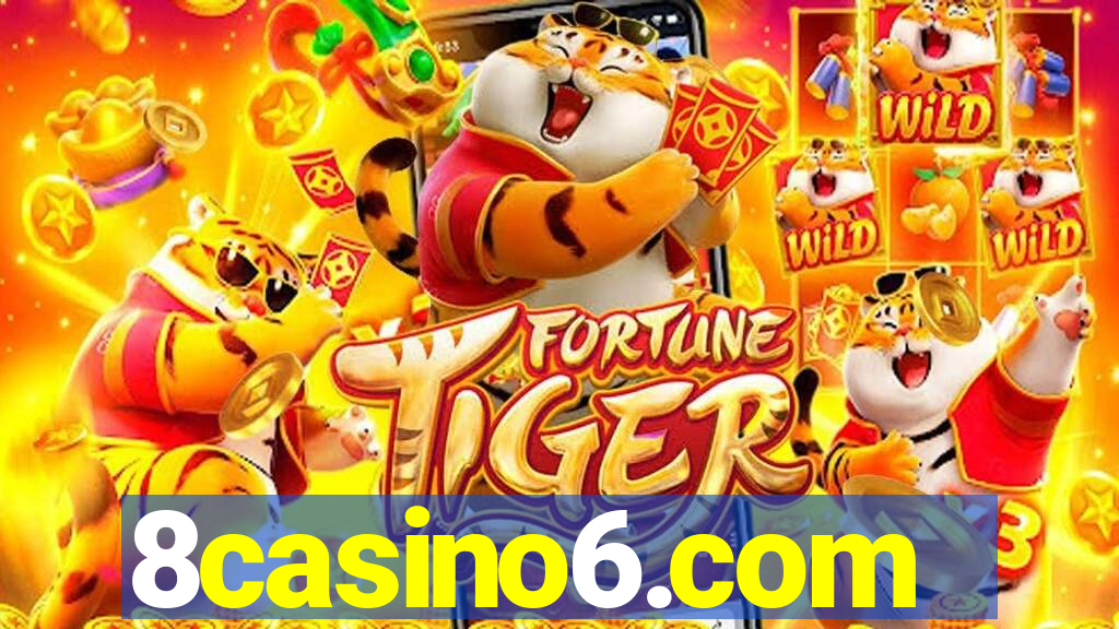 8casino6.com