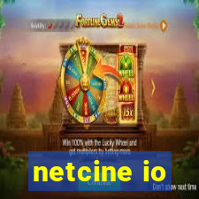 netcine io