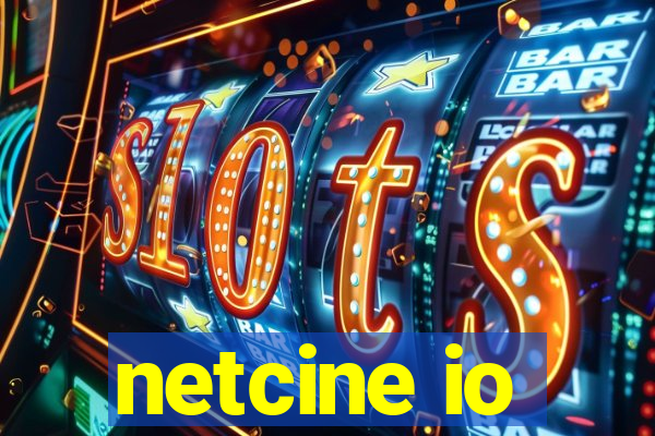 netcine io