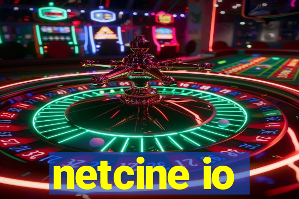 netcine io