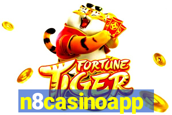 n8casinoapp