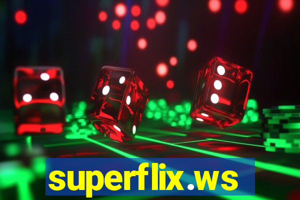 superflix.ws