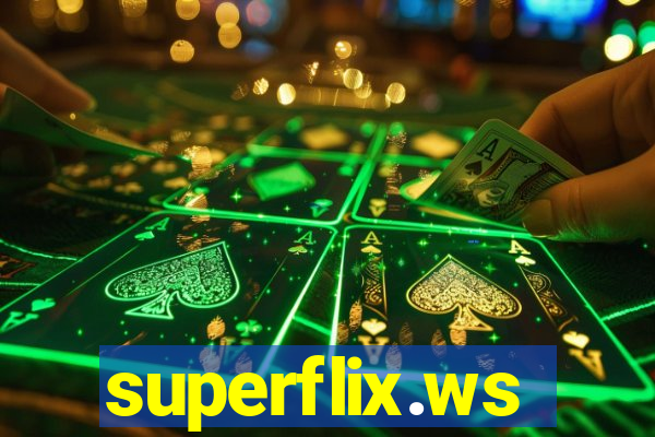 superflix.ws