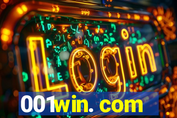 001win. com