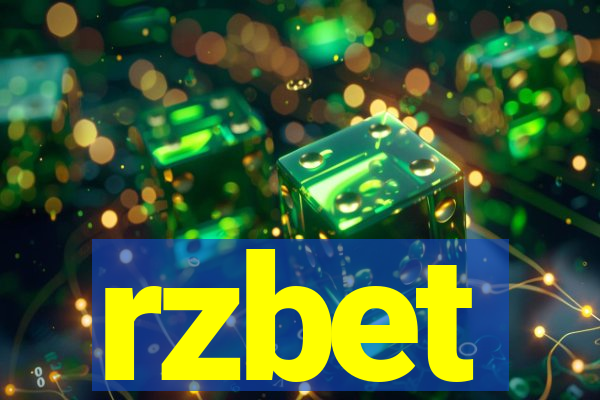 rzbet