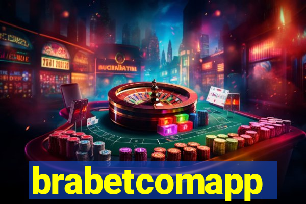 brabetcomapp