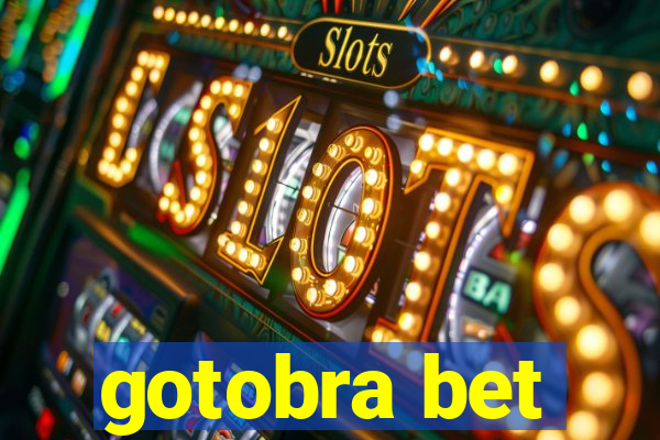 gotobra bet