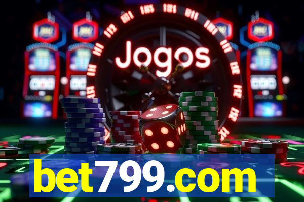 bet799.com