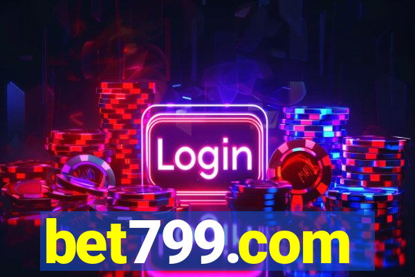 bet799.com