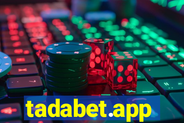 tadabet.app