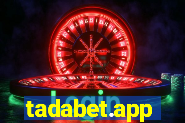 tadabet.app