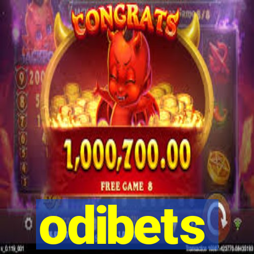 odibets