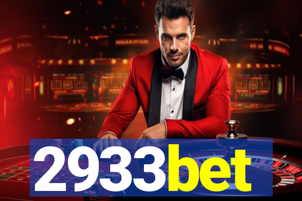 2933bet