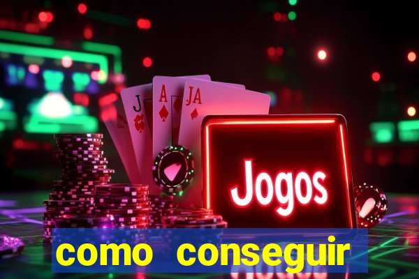 como conseguir depositantes para slots