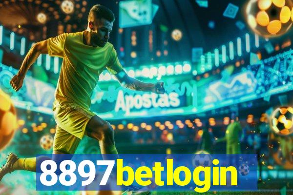 8897betlogin