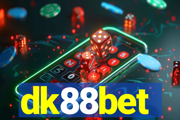 dk88bet