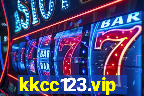 kkcc123.vip