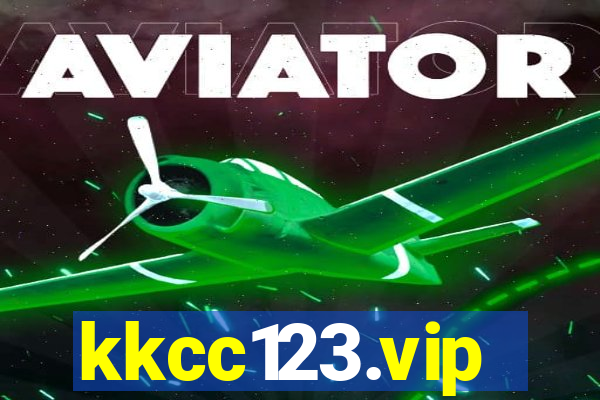 kkcc123.vip