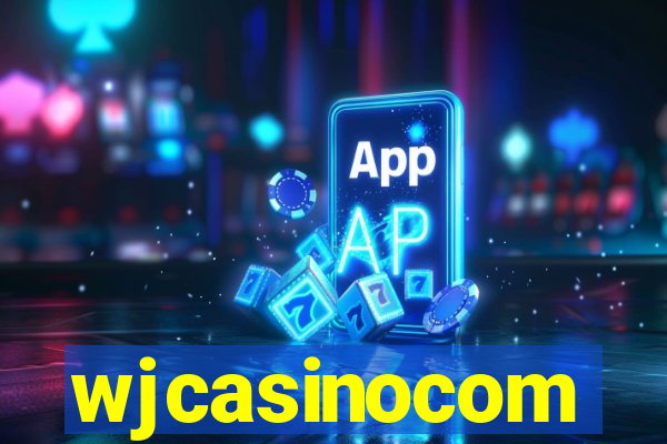 wjcasinocom