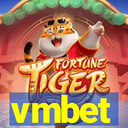 vmbet