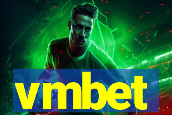 vmbet