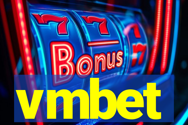 vmbet