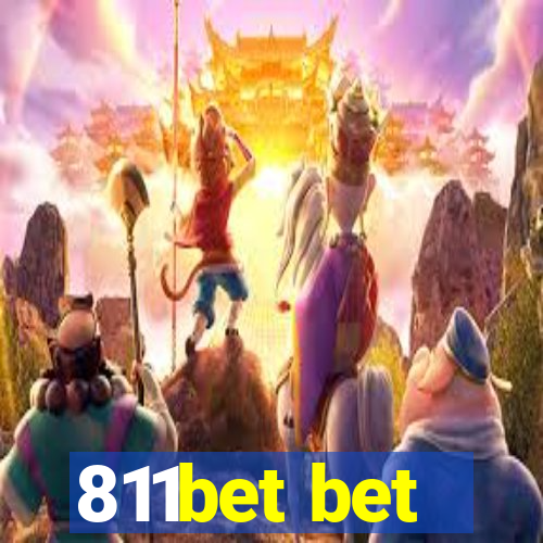 811bet bet