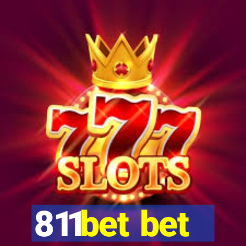 811bet bet