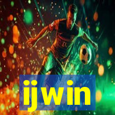 ijwin