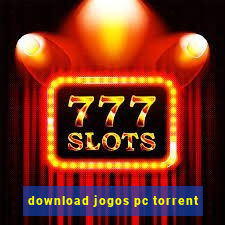 download jogos pc torrent